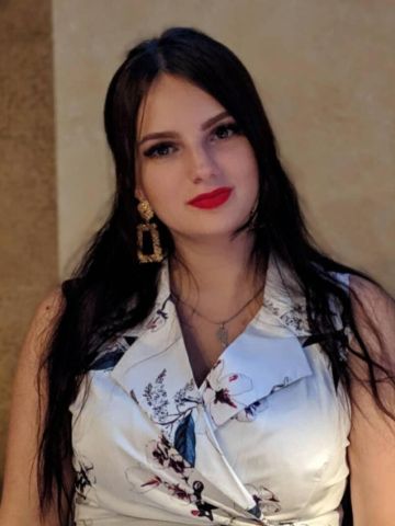 Проститутка Римма